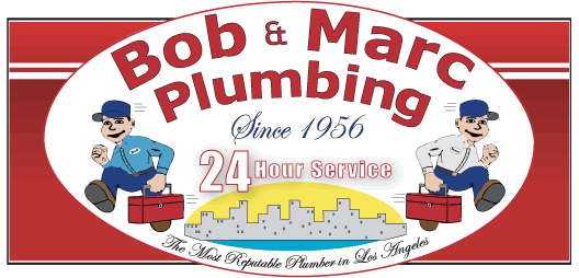 San Pedro Plumbers 90731 90732 90733 90734